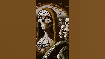 Video Ai / Mona Lisa #ai #aiart