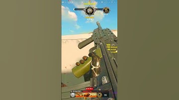 Aim assist on keyboard and mouse (Watch till end to see how) #warzone #callofduty #aimassist