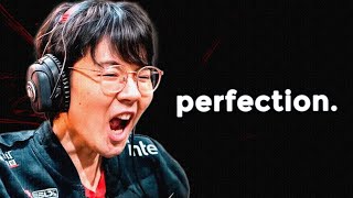 10 Greatest Pentakills In Worlds History Lol Esports