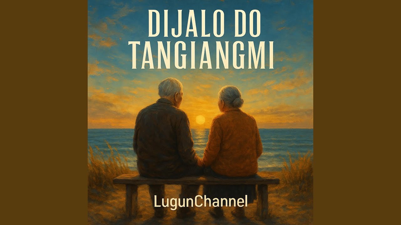 Dijalo Do Tangiangmi