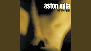 Video thumbnail of "Astonvilla - J'aime regarder les filles"