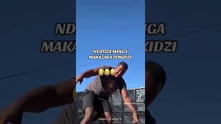 #humorvibes #comedyshorts #comedy #laugher #comedyvideos #funny #shortvideos #theatrememes #memes