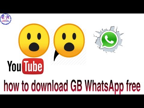 how-to-download-gb-whatsapp