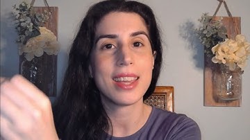 Wat denkt je SP wanneer je ze manifesteert? | Gedachtenoverdracht | Neville Goddard