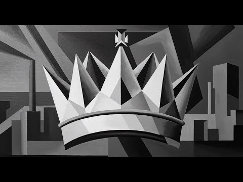 (w/Sonali Kolhatkar): IS THIS MONARCHY TRUMP's MASTER PLAN?