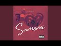 Sumomi mp3