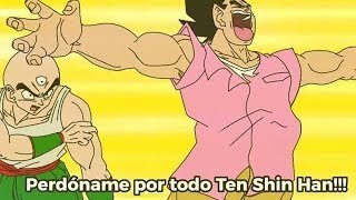 SHITPOST COMPILATION V17
