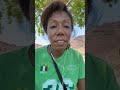 The Surrender Experiment - Intro #surrender #familycourt #aligned #prosegaia