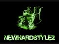 Dailucia - Hard Bass [HQ-CD Rip]