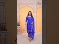 Cotton Fabric Suit Design Latestcotton Suit Design Cotton Suit Stitching Design Bottom Work Fashion Cotton Fabric Suit Design Latestcotton Suit Design Cotton Suit Stitching Design Bottom Work Fashion