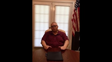 How does an inheritance impact Bankruptcy