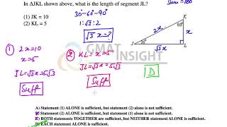 Use the diagram to complete the statement. given △jkl, sin(38°) equals