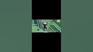 Trending WOW map|PUBG MOBILE|##pubgmnextstarprogram#pubgmobile#pubgmobilec9s26#pubgmwow