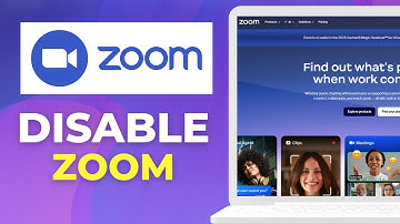 How to Disable Zoom Feature in Wix Website 🔴 | Full 2025 Step-by-Step Guide