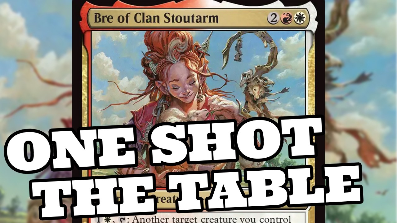 Победа «Бороса» в борьбе за жизнь только что была сорвана.