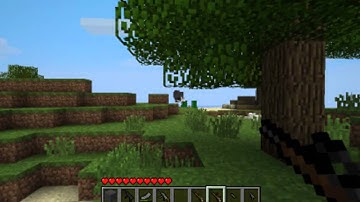 Minecraft mod spotlight: WW2 guns