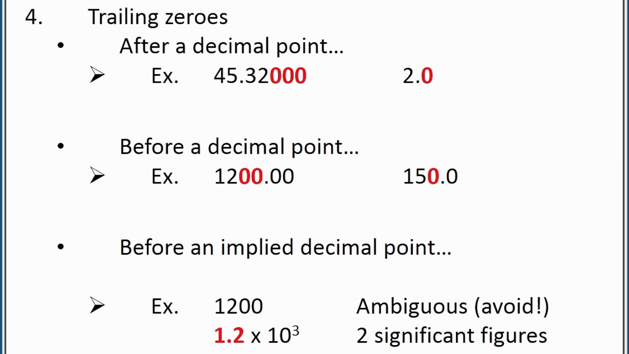 chemistry-101-significant-figures-and-scientific-notation-youtube