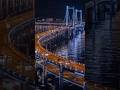 China city #china2026 #shorts #