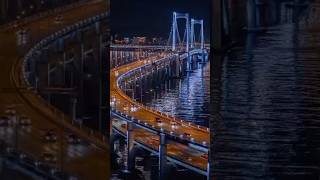 China city #china2026 #shorts #