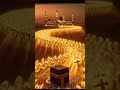allohu alloh @istkhar786i #islamicstatus #islamicmusic #islamicshorts #beautiful #shorts #viral