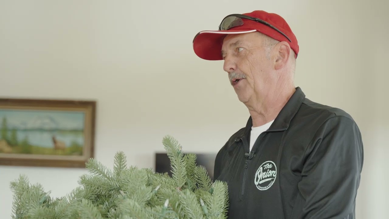 GeneralStore / Kim Allan, short version 2