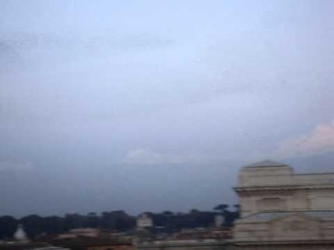 Henriëtte Van Der Lindens Eigen Cloud Sequence