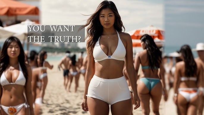 Marj Simpson bilan porno video