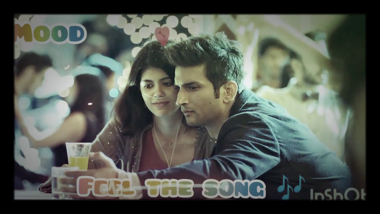 new 15 sec love status