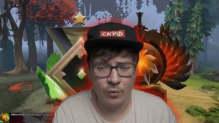 DOTA 2 SHORTSSTREAM/У МЕНЯ ДВА БАТИ, Я НАСТОЙЩИЙ ДОТЕР 🧔🏻‍♀️ ПОСТАВЬ КЛАСС