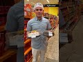 🤩 Fim de semana para levar tudo no Badotti