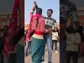 Best Memorial moment with wife..❤️#wife #wifeandhusbandrelationship #viralvideo #trending