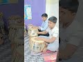 tabla practice tite kiki bol 🥁🪘🎶🪗 very good👌😊 #shorts #tabla #sursagartabla #classicalmusic #lay 🔥