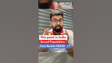 Why ISRO Launches Satellites from Sriharikota? 🚀 | Unlocking the Secrets #upsc #isro #spacescience