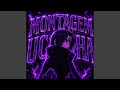 MC HUNT3R, Majed - MONTAGEM UCHIHA (SPED UP)