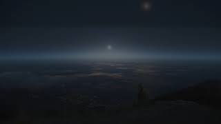 Prosign - Interim Managment - English