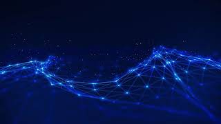 Celebrity futuristic network technology plexus concept loop GYD2BJL Profile