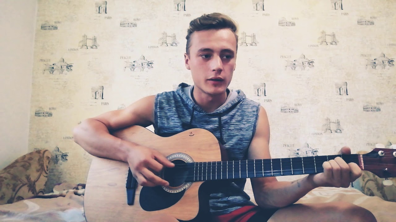 И я под гитару шатунов. И я под гитару шатунов. Шатунов с гитарой. Шатунов гитара. Юра шатунов 1985.