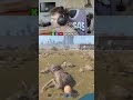 HAD TO LOCK IN THERE CHAT🔒😤🤫 #gevad1ch #twitch #rust #rustsolo #crosshairx #shorts