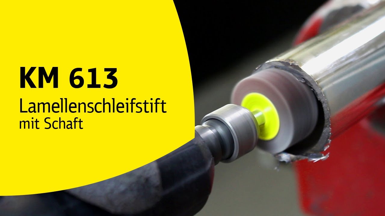 der-profi-f-r-schwer-zug-ngliche-stellen-lamellenstift-km-613