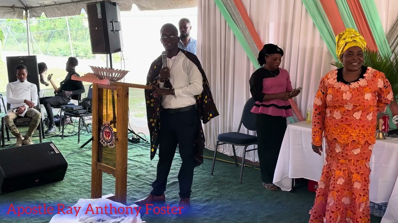 Свидетельство Господа несомненно 🙏🎉