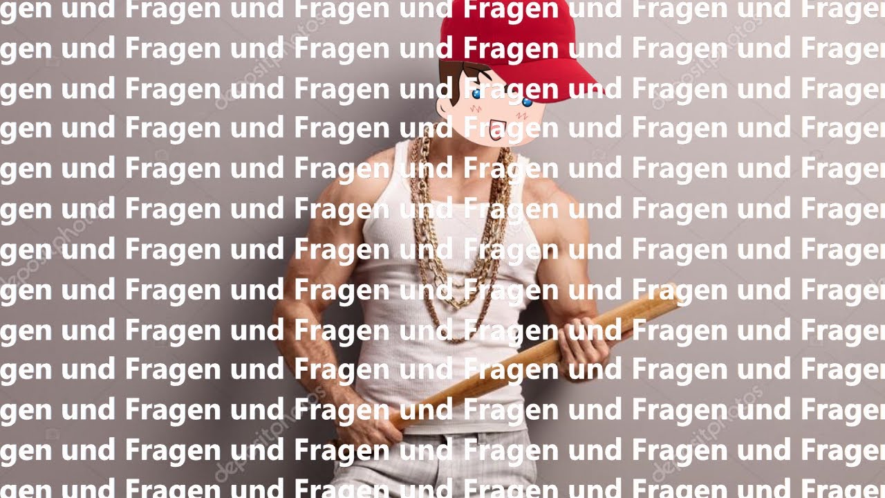 MEINE CAPPY DREHT SICH IM KREIS FAQ YouTube MEINE CAPPY DREHT SICH IM KREIS FAQ YouTube