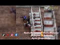 Carrera Entre 🐎🔥🐎🔥Cuadra Michoacanos 🆚 Cuadra Marquechos Y Esto Es Carrera