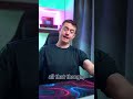 Nvidia Anna’s Archive