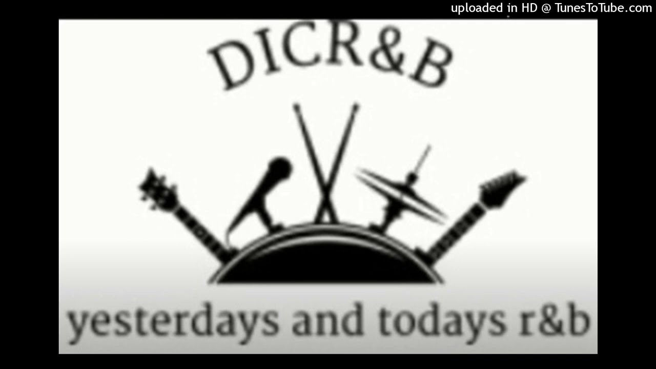 The Escofferys Look Who's Loving Me