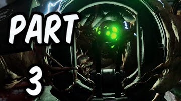 Killing Floor 2 Walkthrough Gameplay Part 3 - Matriarch Boss Fight - (Xbox Series X)