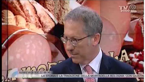 Che cosa vuole dire IGP?