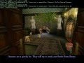 [Harry Potter and the Chamber of Secrets - Игровой процесс]