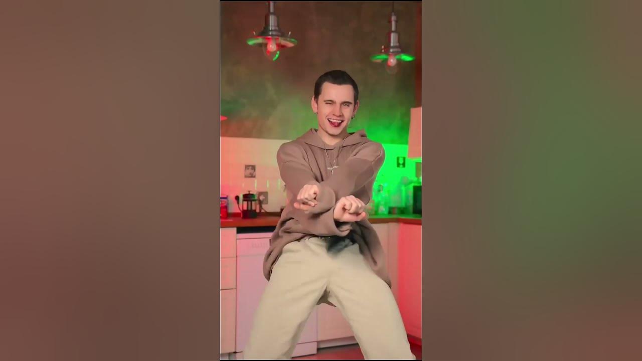 🔥Maks Nemcev🔥 - YouTube