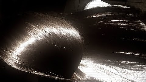 "isso não é um cabelo, é um monumento" ☆ 𝓹𝓮𝓻𝓯𝓮𝓬𝓽 𝓱𝓪𝓲𝓻