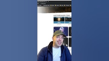 Lineage 2 Reborn creates market for Real money transfers by themselves